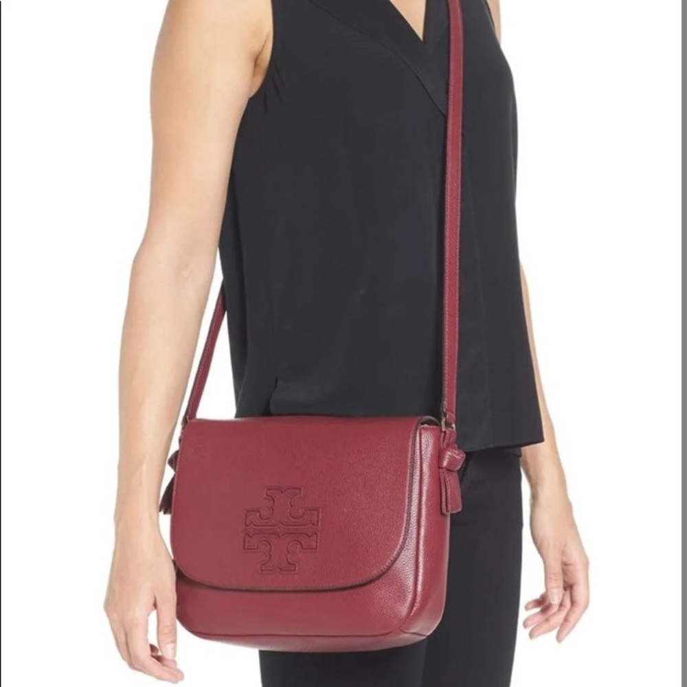 Tory Burch Bag